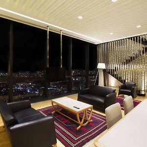 Doubletree By Hilton Istanbul-Avcilar
